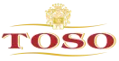 Toso