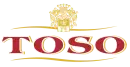 Toso